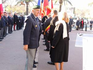 2017 12 05 TOULON HOMMAGE NATIONAL AUX MORTS POUR LA FRANCE EN AFN (87)
